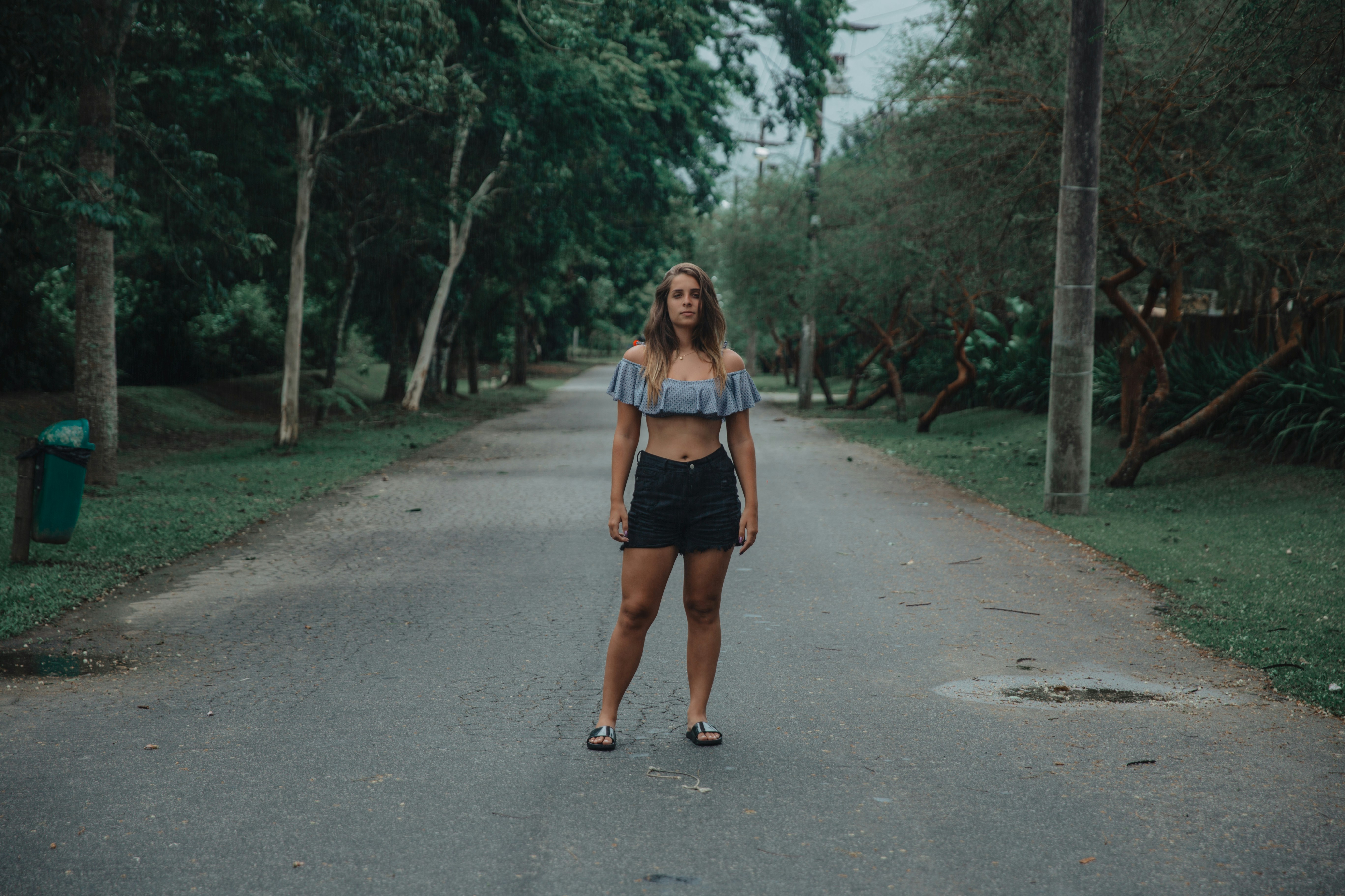 Photo by elishavision