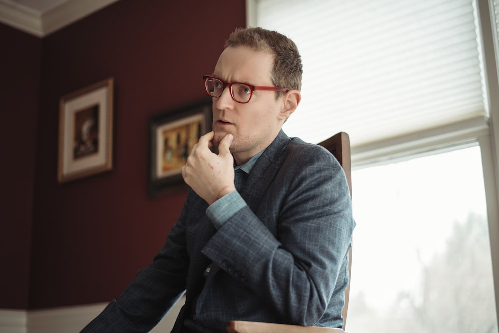 頂戴 の意味と使い方 例文 敬語 読み方 頂戴する いたします Work Success