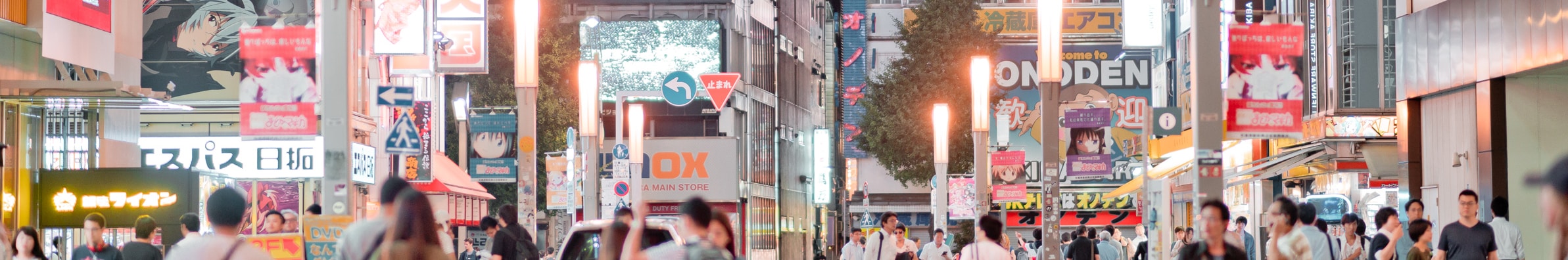 As of March 2021, Shizuoka Bank lent $58Bn USD in loans for Japanese industries, boosting economies