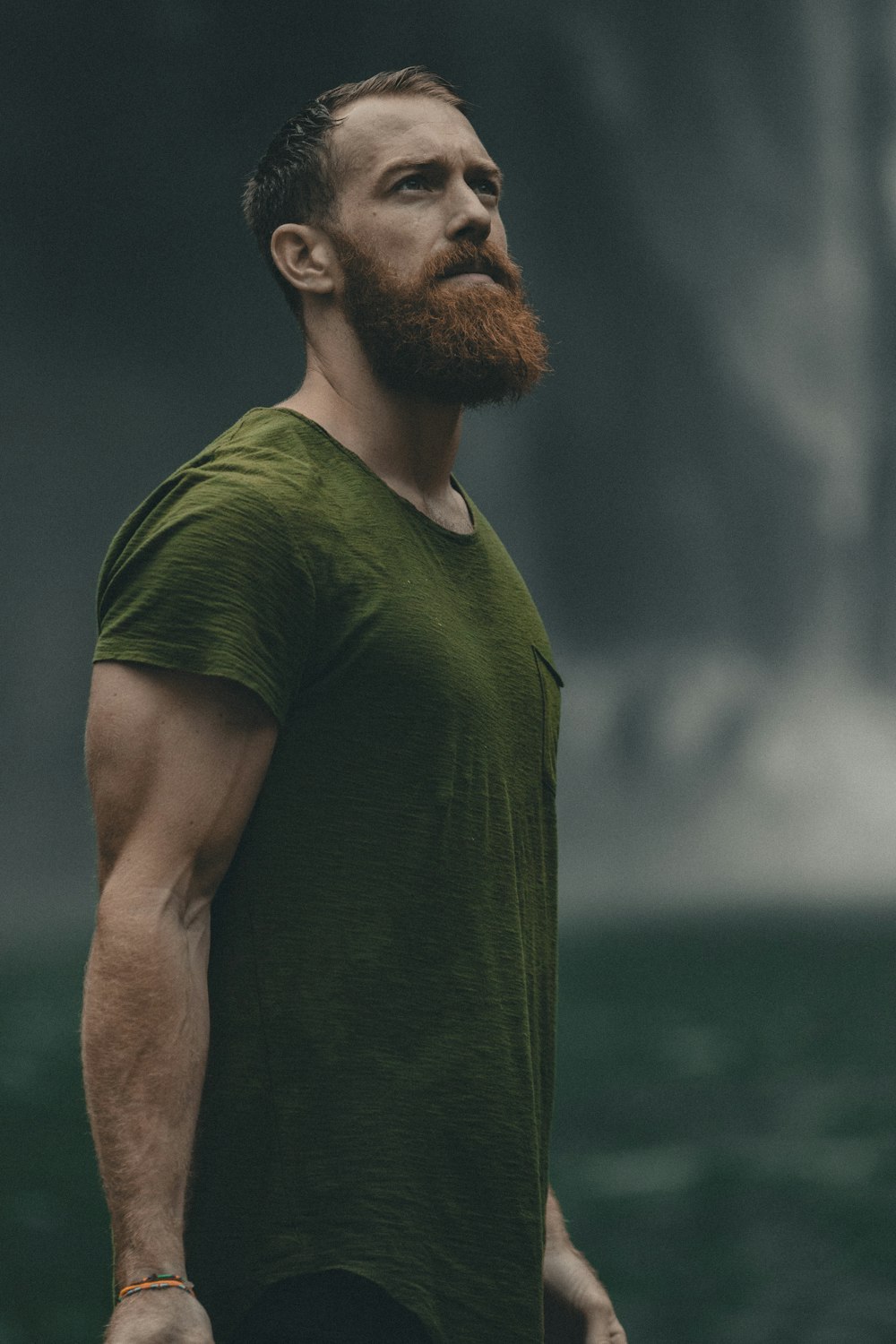 750+ Bearded Man Pictures | Download Free Images on Unsplash
