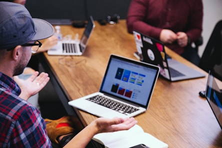 Ecom180 Turnarounds for Ecommerce Consultant