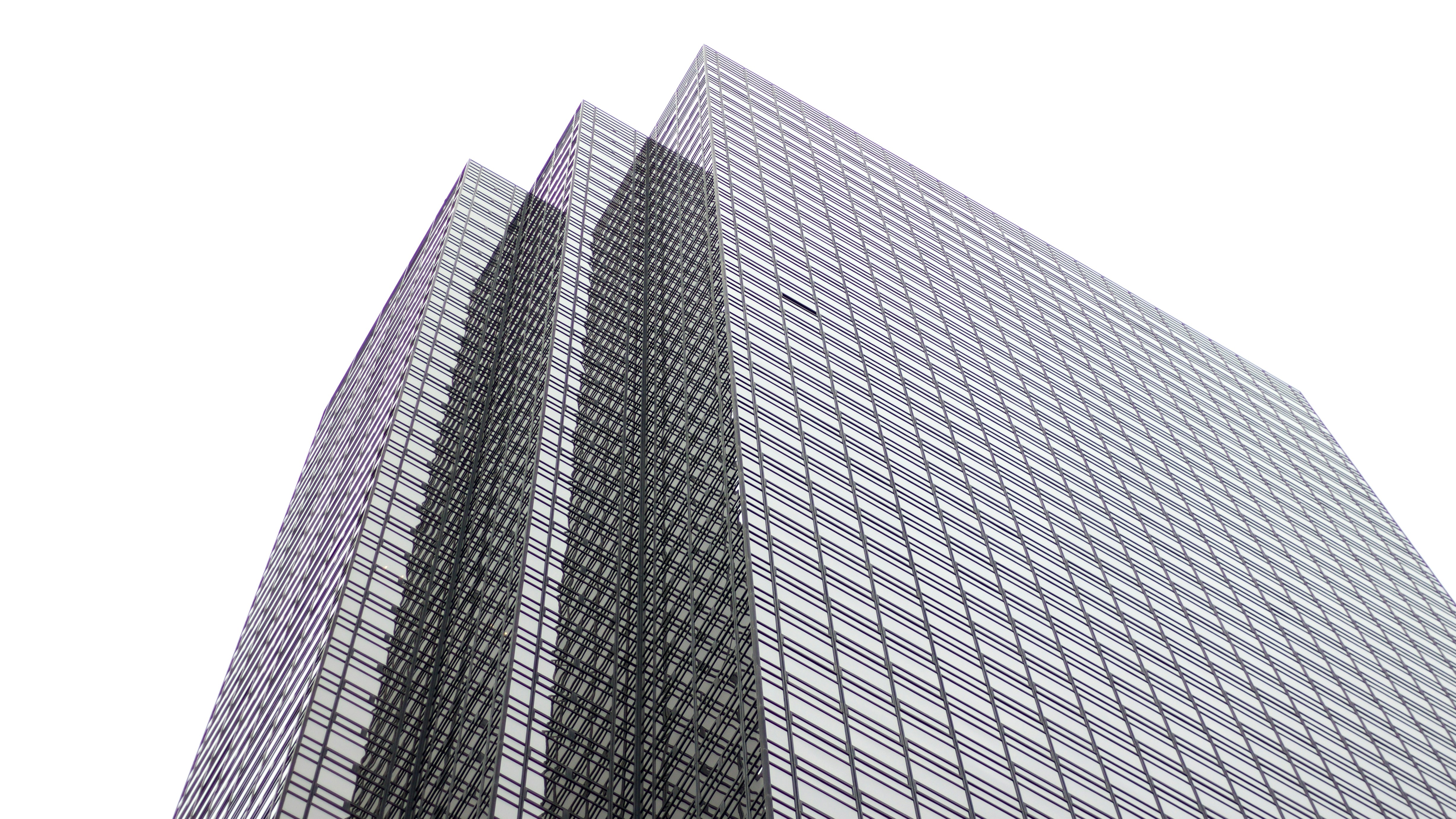 South Plains Financial Enters Houston Market with $106M BOH Deal