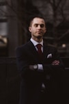 Apoyamos a emprendedores con estrategias de negocios, creación de sitios web y aplicaciones