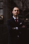 Daniel H.