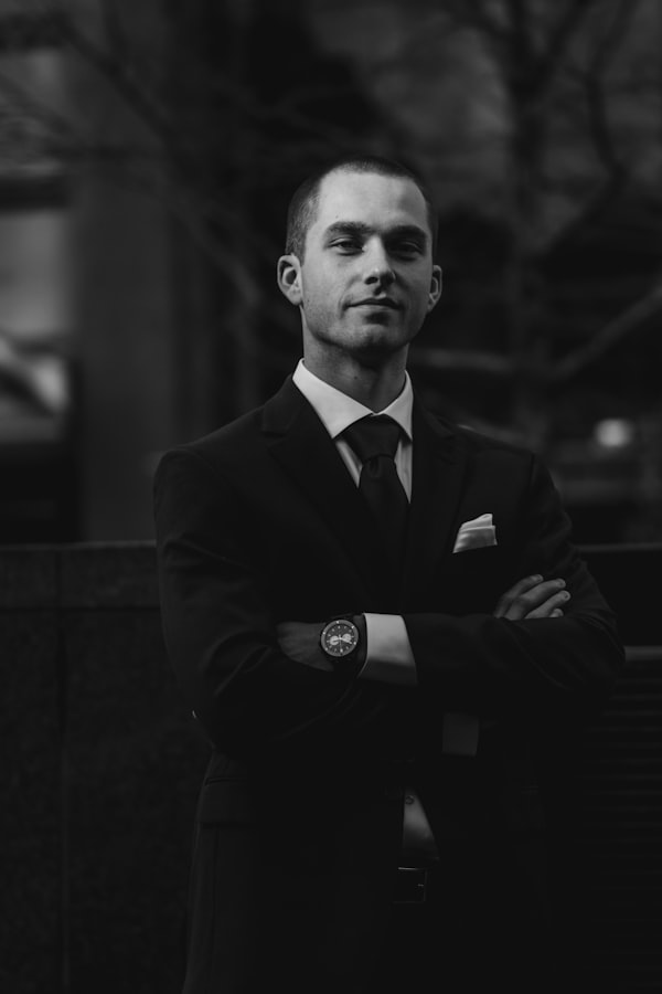 Martin Svoboda