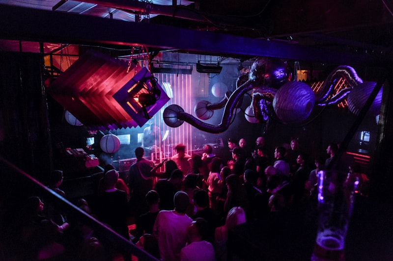 Défi Mobilité Douce