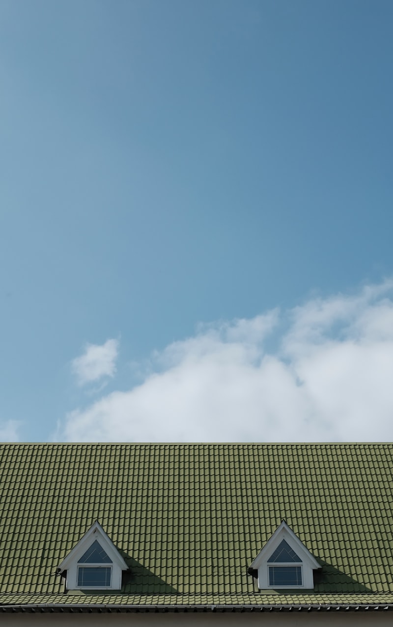 Soffits & Cladding - Image 5
