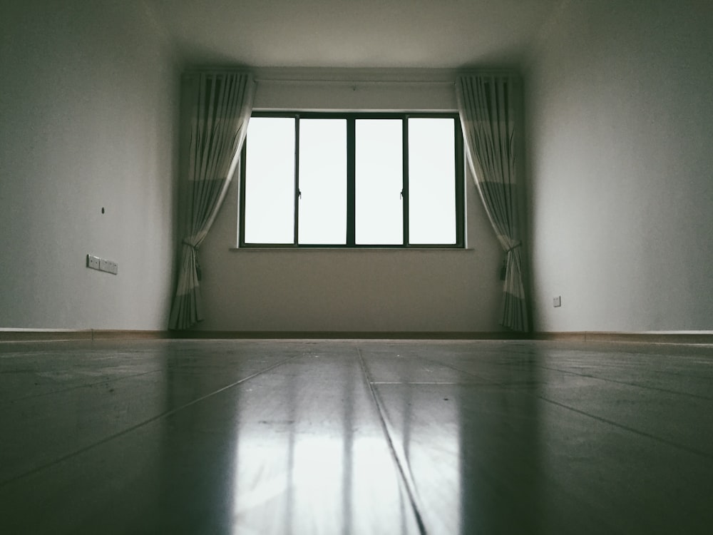 Loneliness Is a Public Health Crisis. Companionship Might Be the Cheapest Medicine.