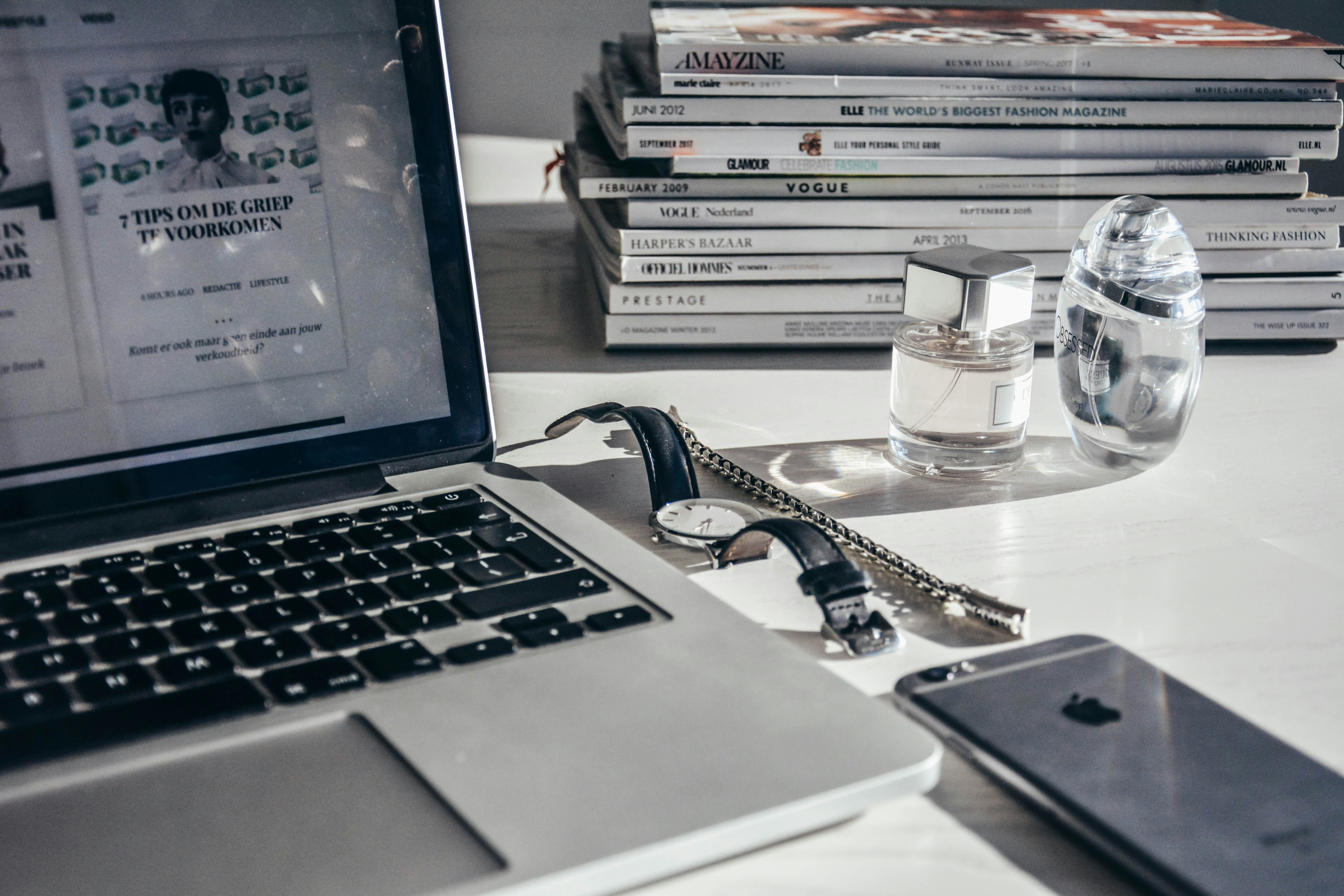 Advanced Guide to Content Marketing for Therapists