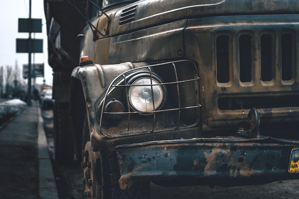 Navigating Truck Accident Claims What You Need to Know