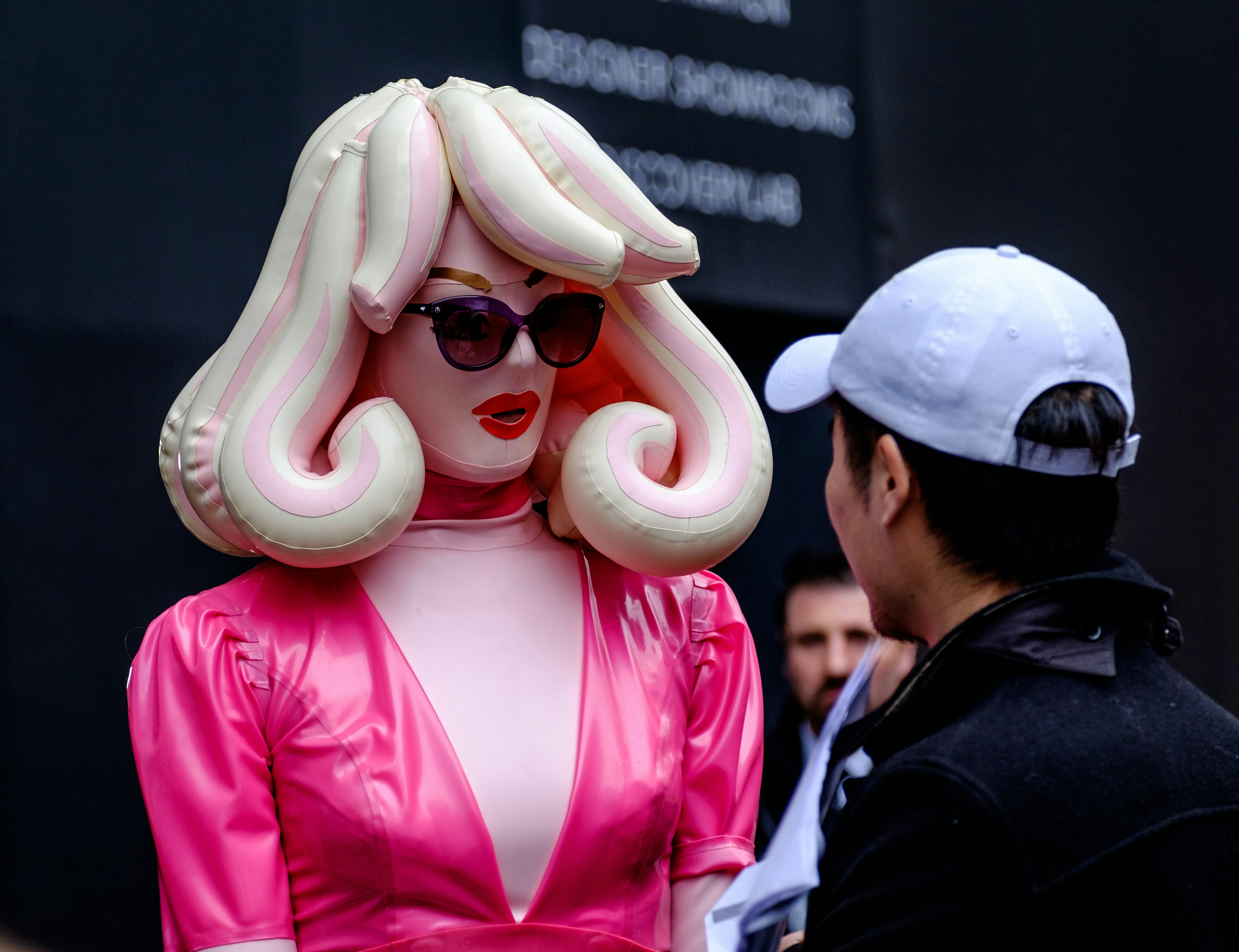 心靈世紀/心靈小品/生活智慧