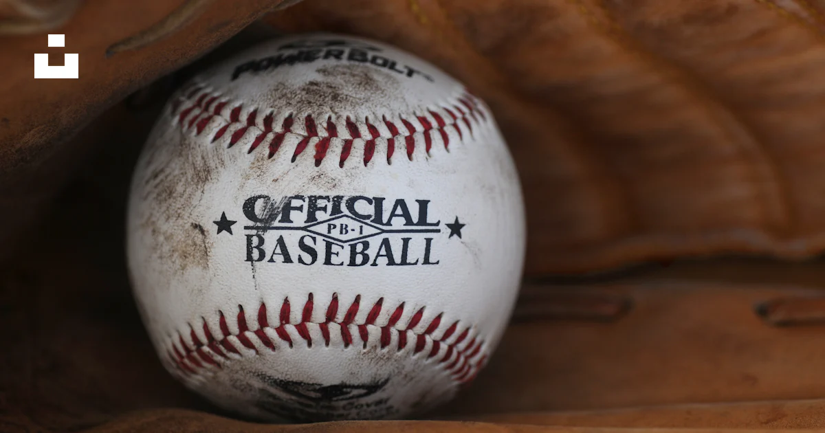 LIGUE - Petite Ligue Québec (Little League LIGUE - Petite Ligue Québec (Little League