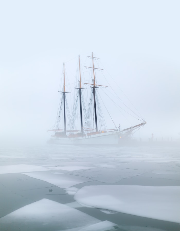 （二）Docker安装（Ubuntu）