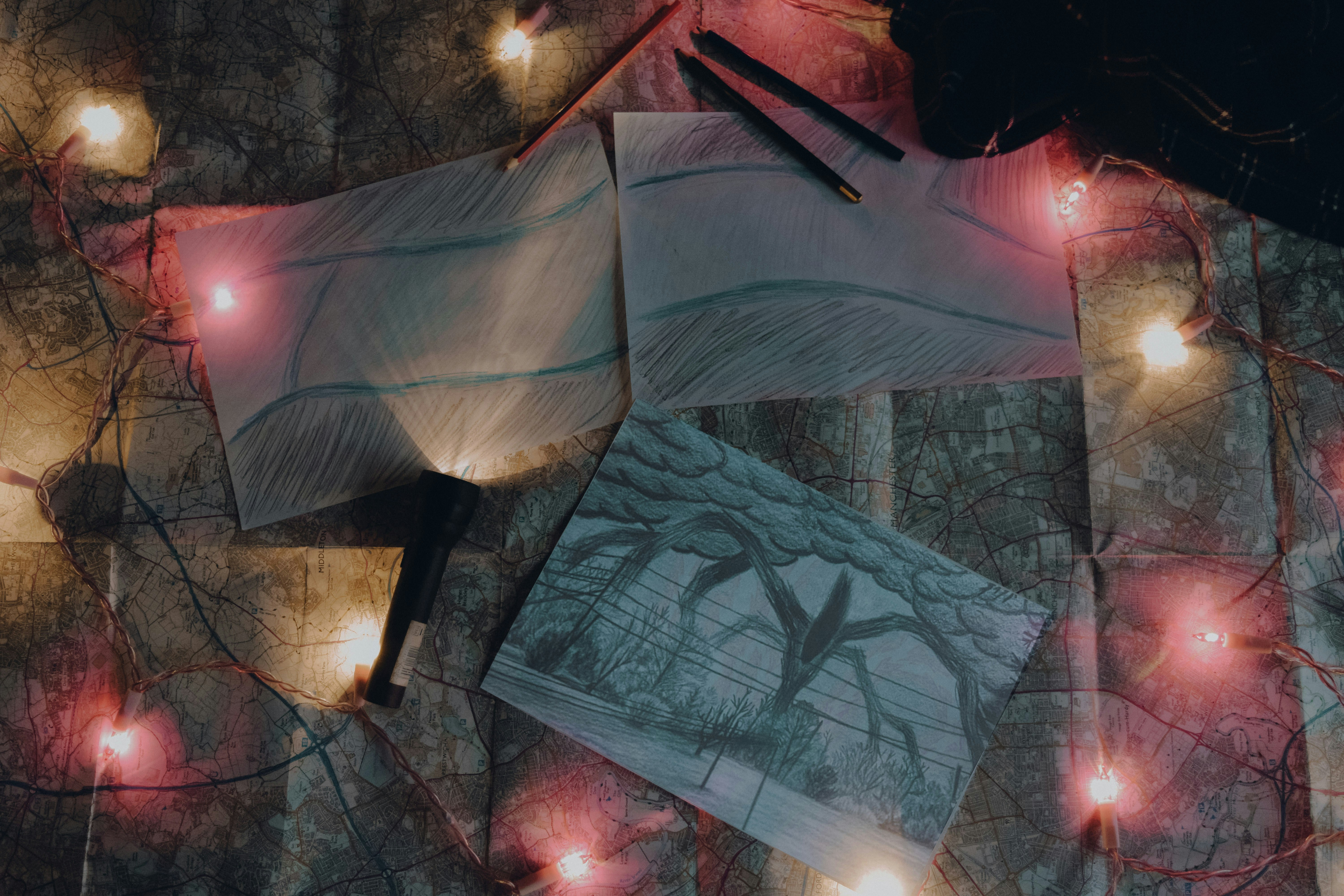 恐怖电影排行榜 豆瓣，恐怖电影排行榜 豆瓣评分