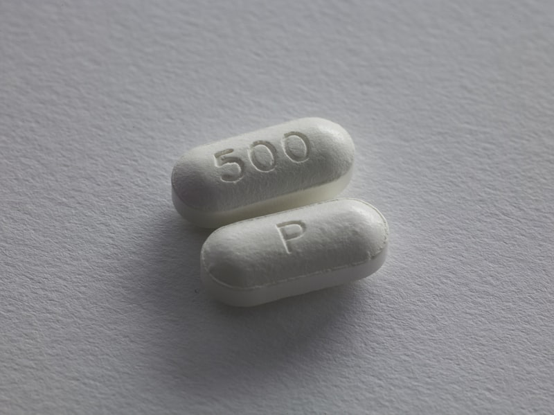 葉黃素 推薦 品牌
