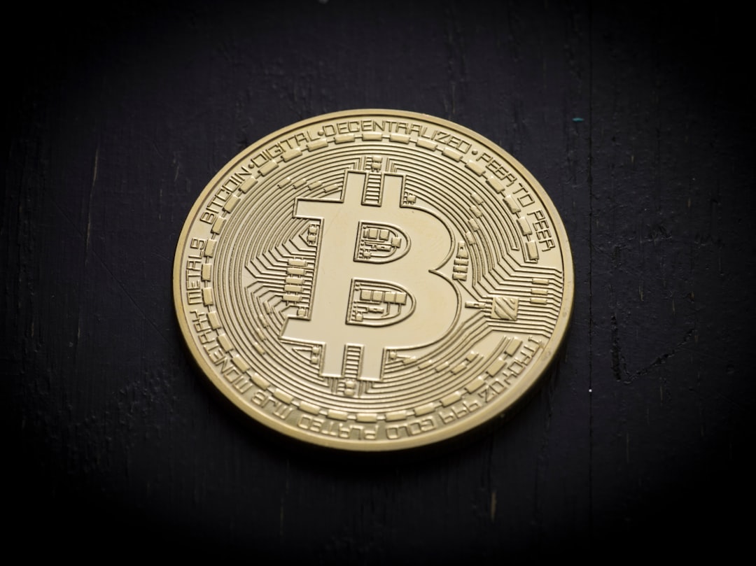 Bitcoin : comment acheter la meilleure crypto monnaie en 2022 ?