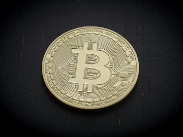Bitcoin Low Volatility Before the Fed: What Traders Should Know