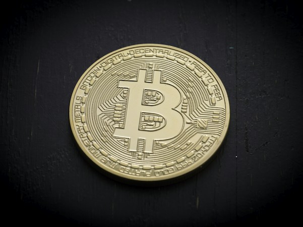 Bitcoin Low Volatility Before the Fed: What Traders Should Know
