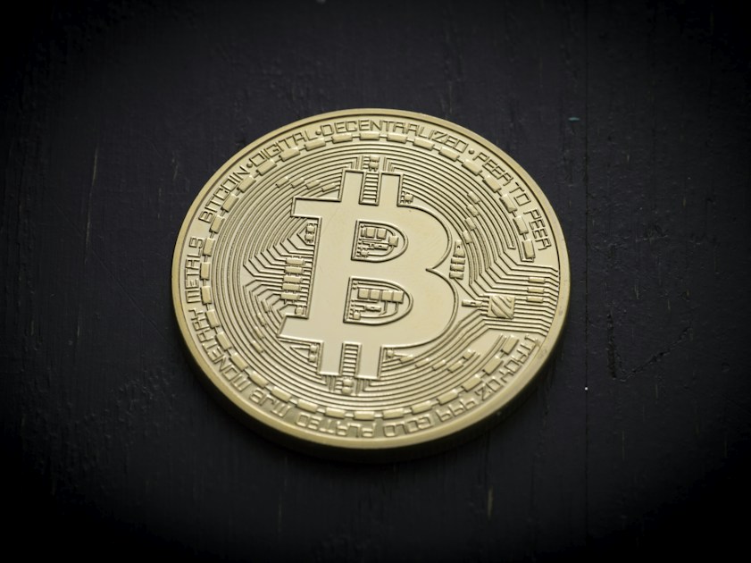 Why Bitcoin Suisse's Exodus Signals Trouble for Swiss Crypto Hub