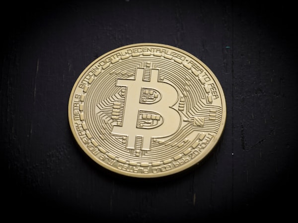 Get a Windows VPS with Bitcoin