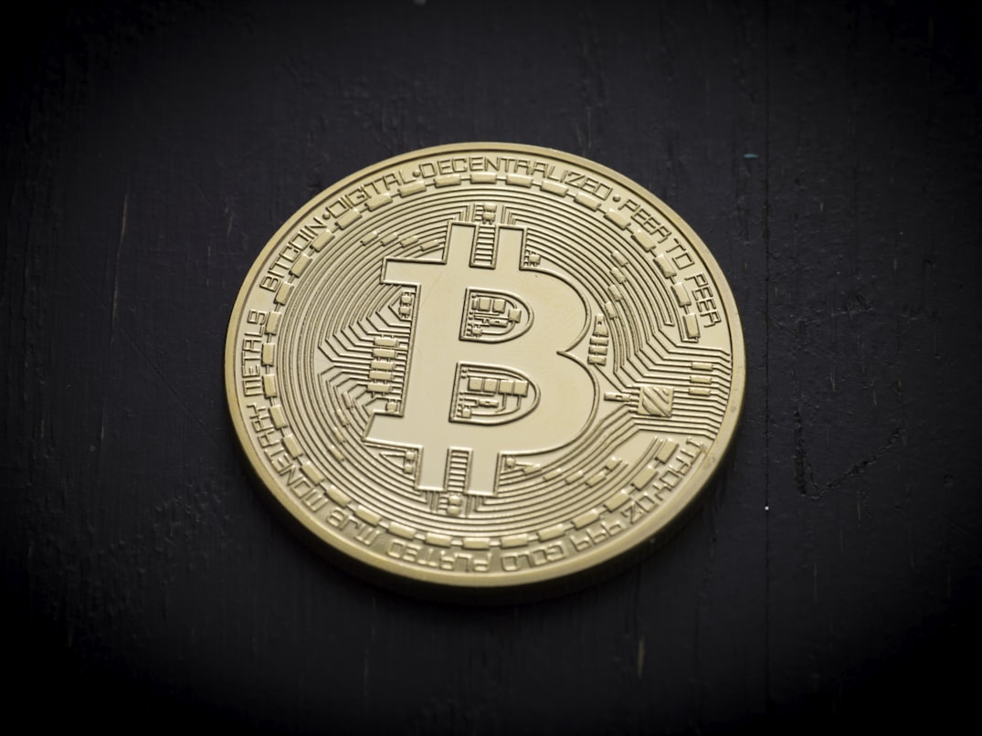 A Simple Guide to Bitcoin Cryptocurrency: How Does It Work?