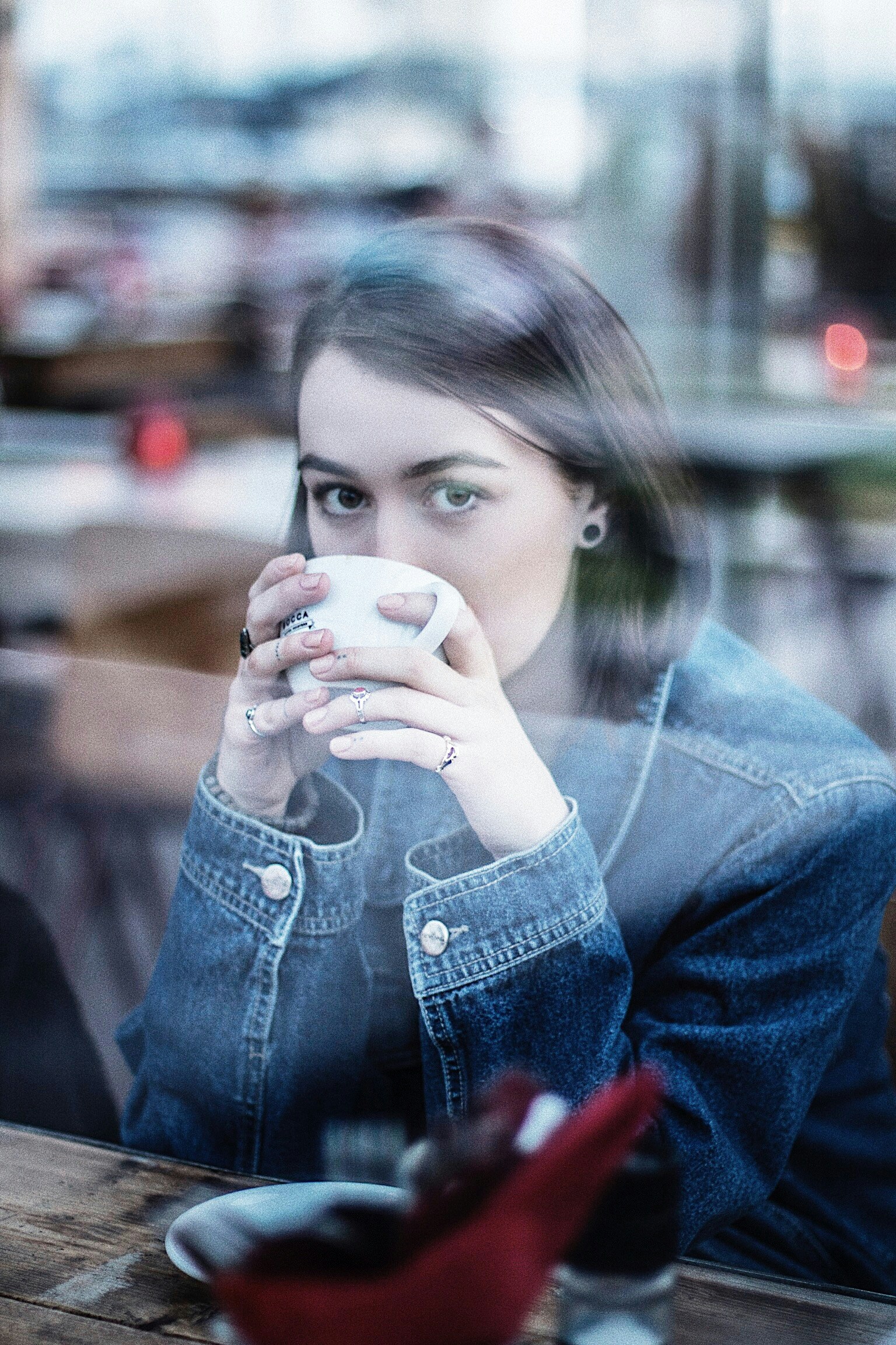 Caffeine May Be Just The Exercise Booster You Need—As Long As You Don’t Over Do It, Say Experts