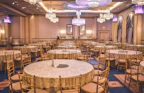 Tables
