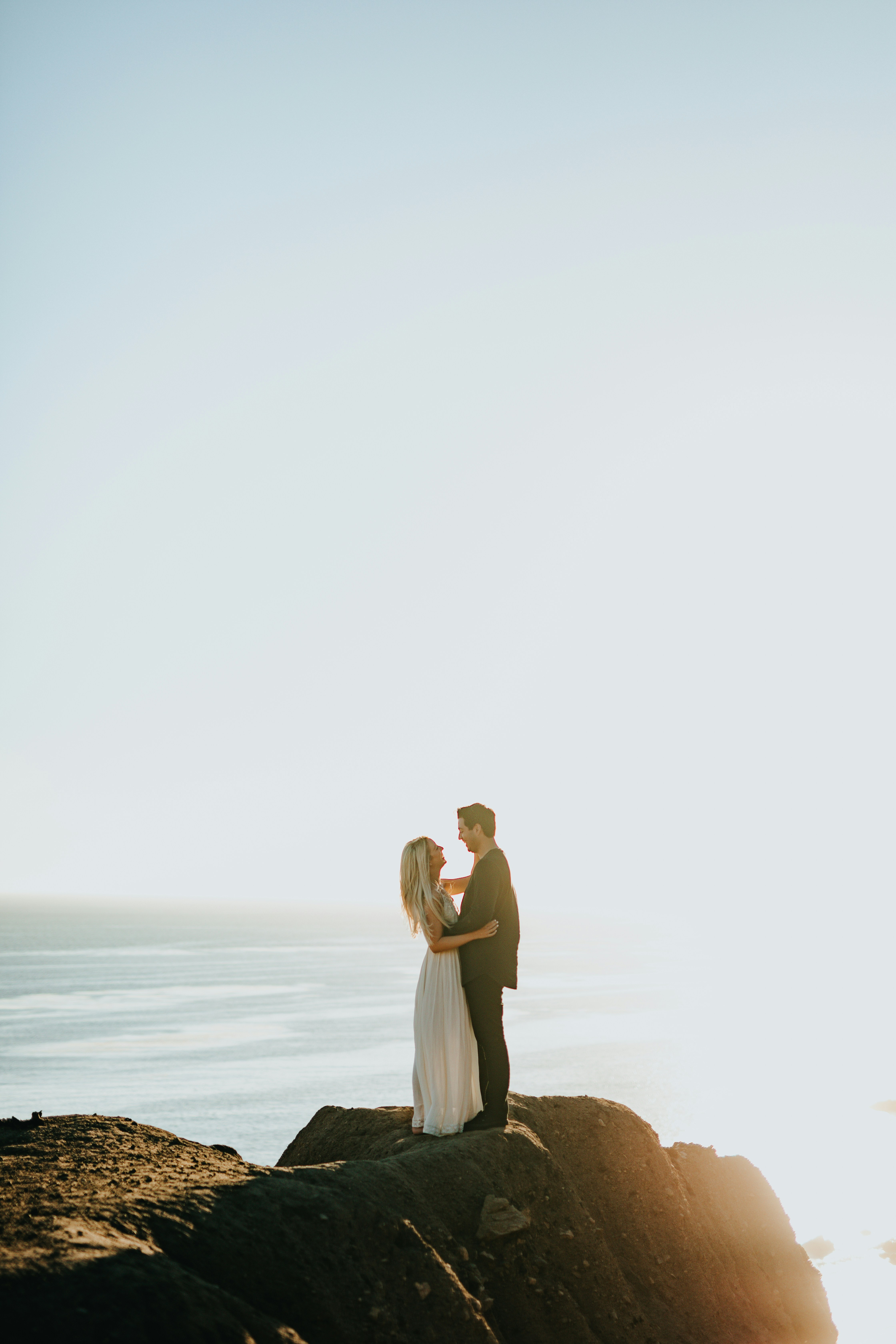 Lose Weight Fast Before Wedding