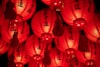 China Scrambles to Avoid Lehman Moment