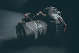 Zentek Pulse Instant Camera thumbnail 4