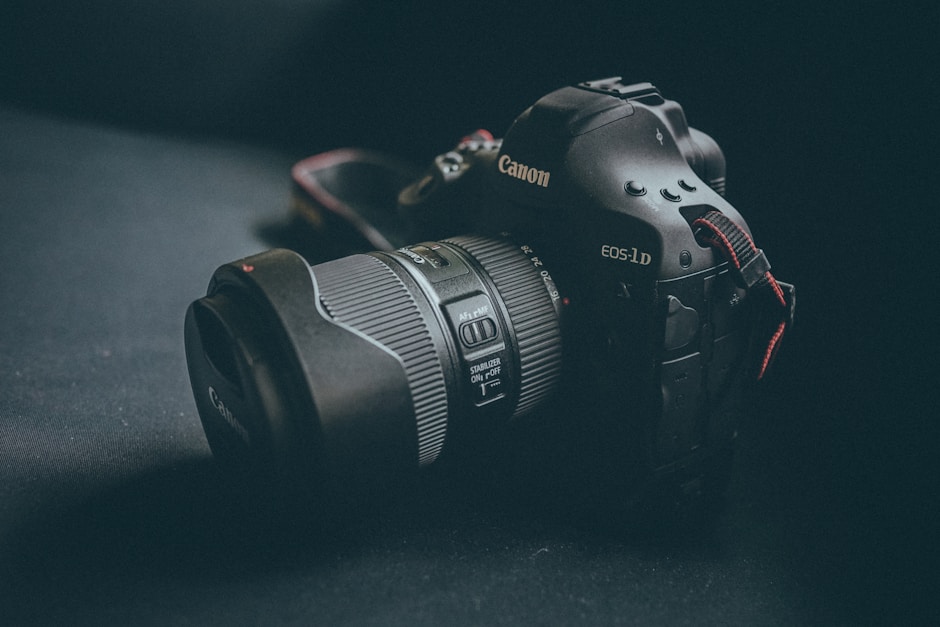 B&H Photo Deal Zone