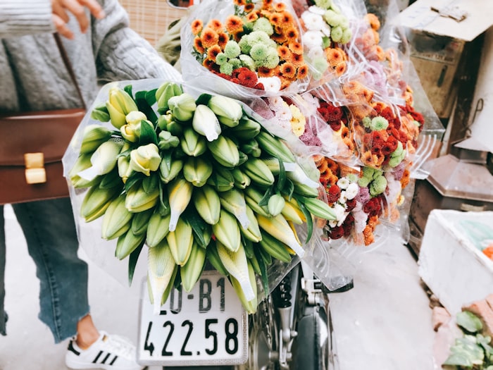 Giao Tận Tay Trong 2H