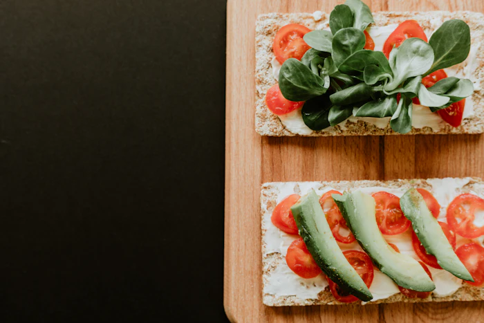Best Vegetarian and Vegan Places in Lyon Worth Visiting