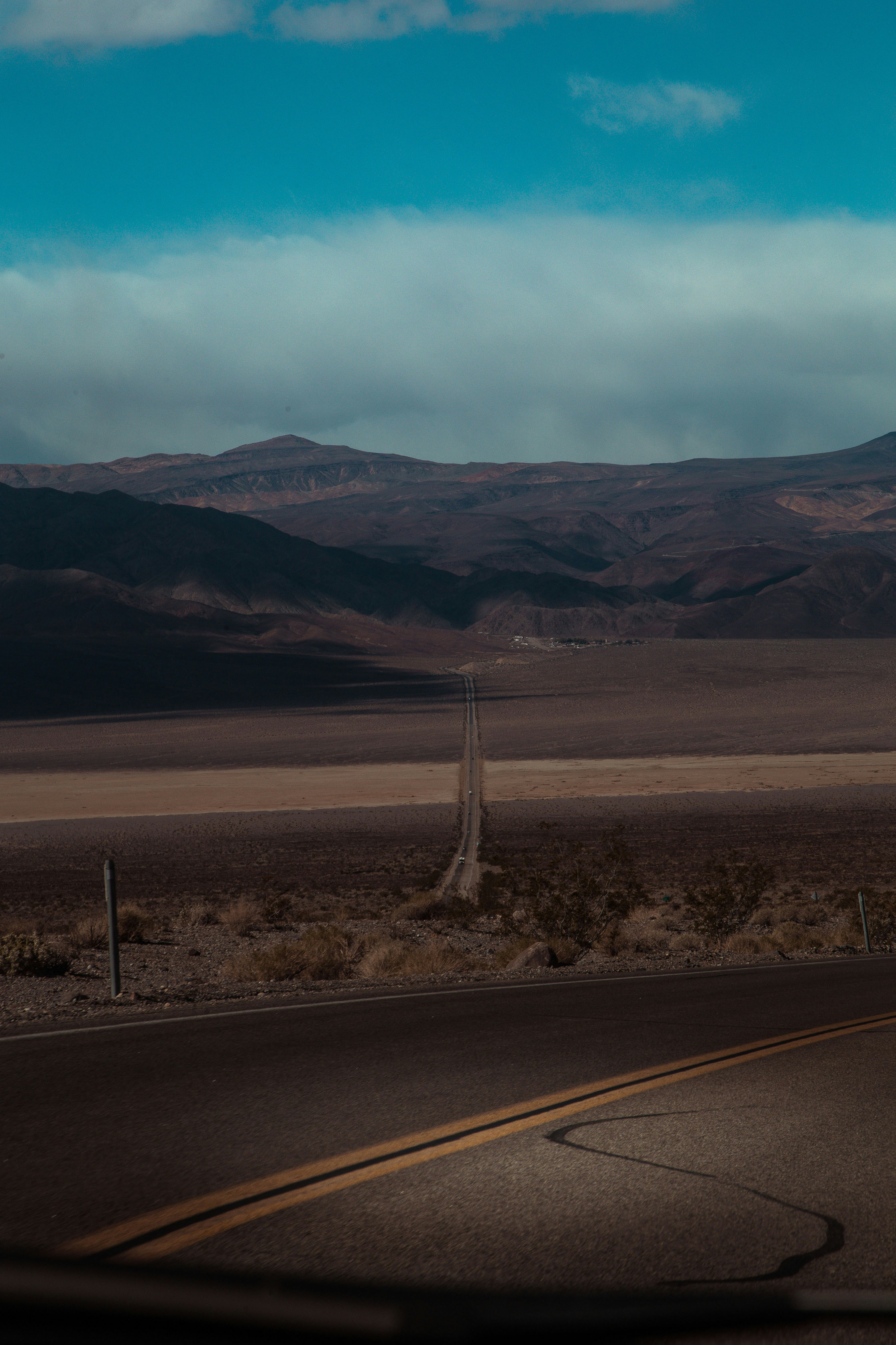 Photo by davidgaviphoto