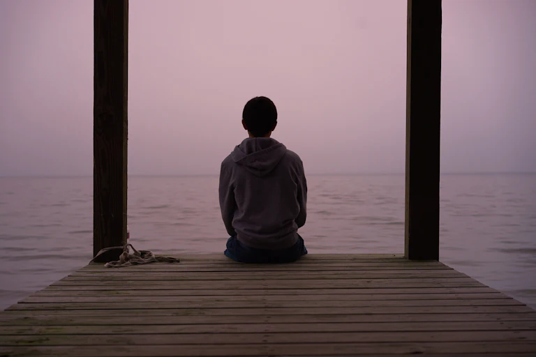 Group Program Eased Parenting Stress and Rigidity, Swedish Trial Finds