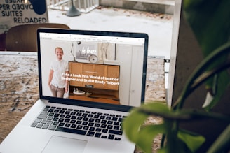 Expert web developers and designers in Jordan