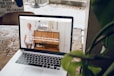 Creación de sitios web para tu empresa