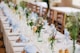 Venue Selection
