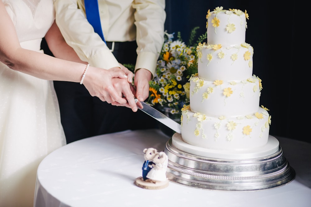 Find Out How To Choose The Best Wedding Album For You 16