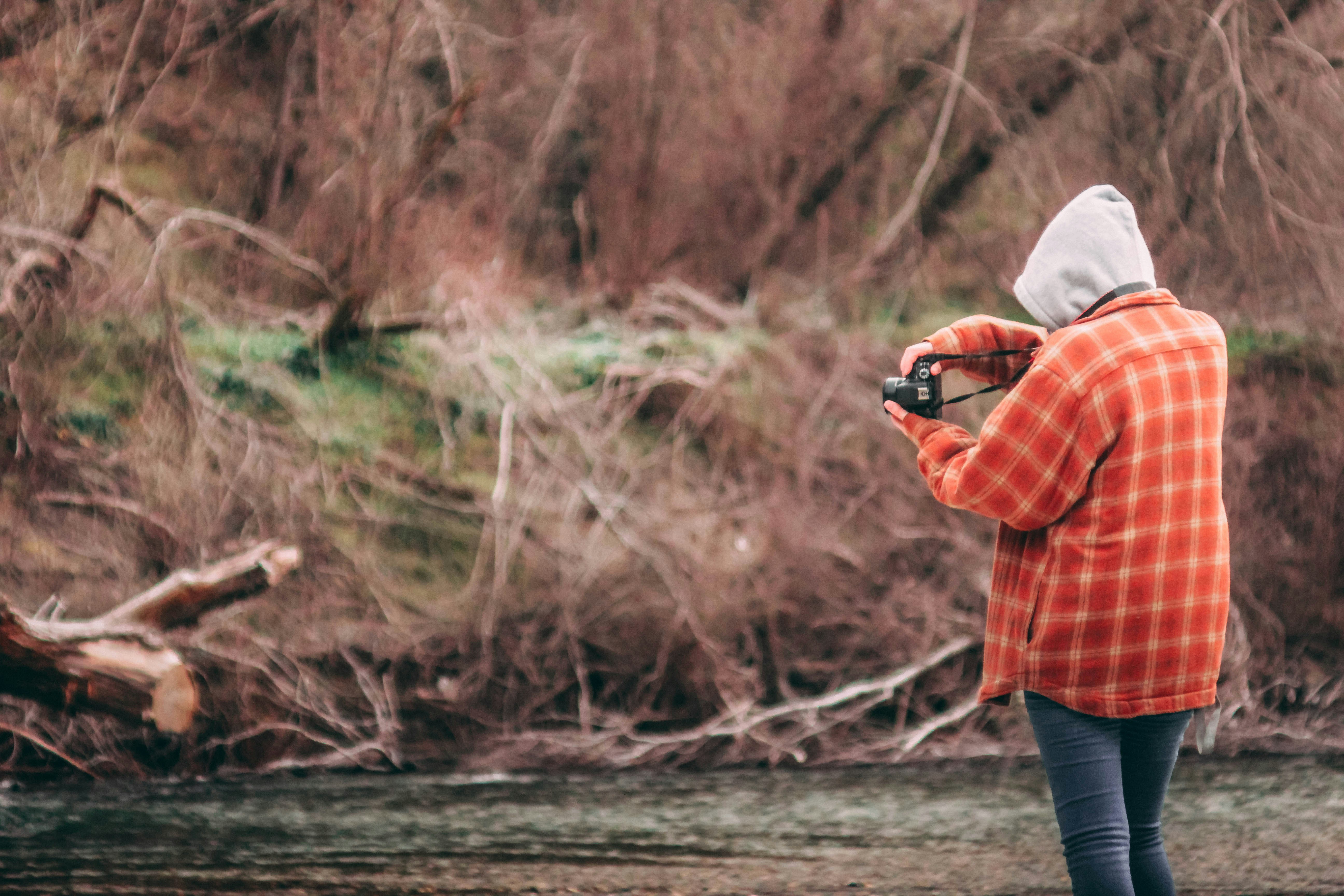 Photo by relentlessjpg