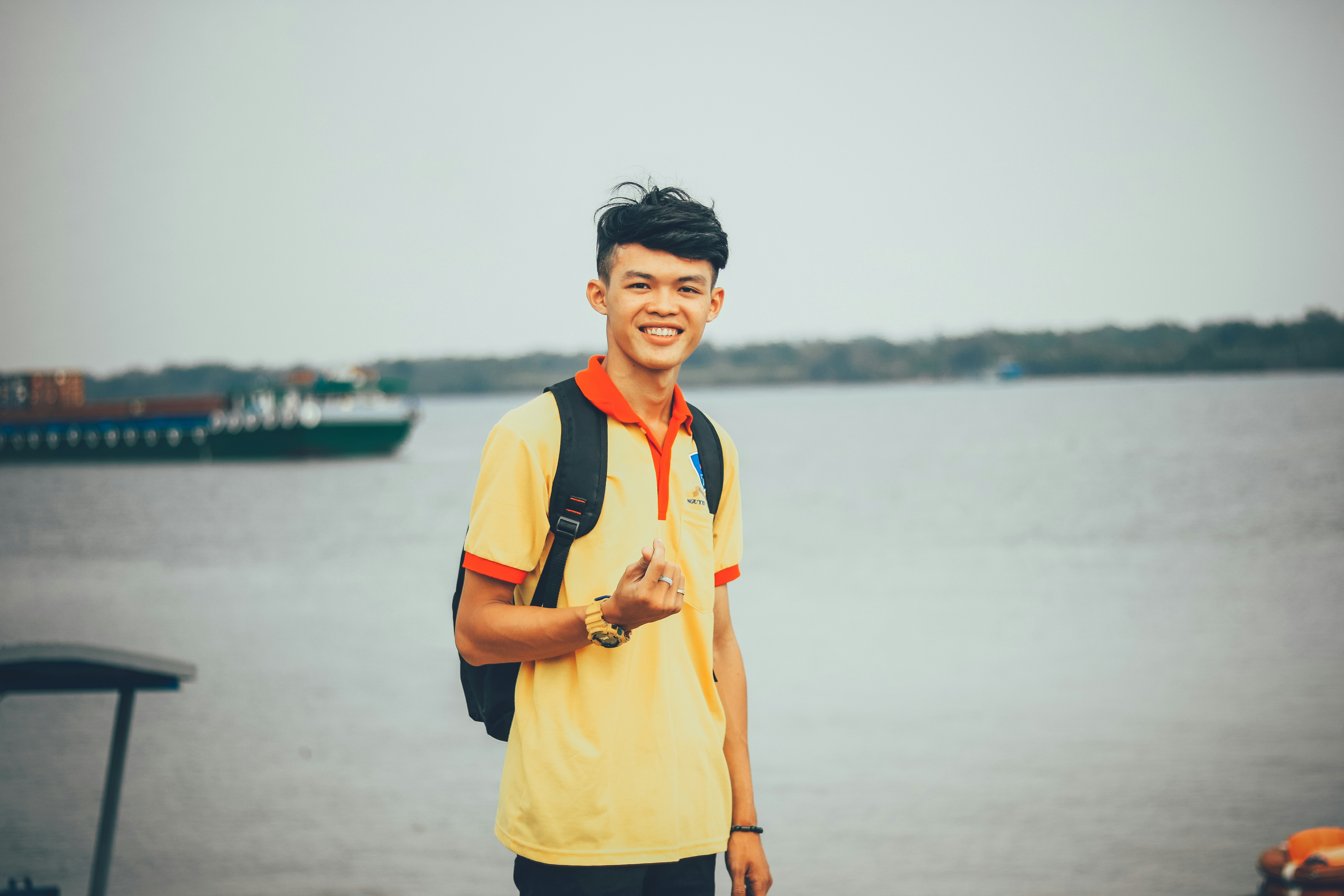 photo-1519232806905-17e7e259ee22?ixid=M3wxMjA3fDB8MXxzZWFyY2h8Nnx8ZmluZCUyMG1vcmV8ZW58MHx8fHwxNzQ2Nzk5MjY1fDA\u0026ixlib=rb-4.1.0