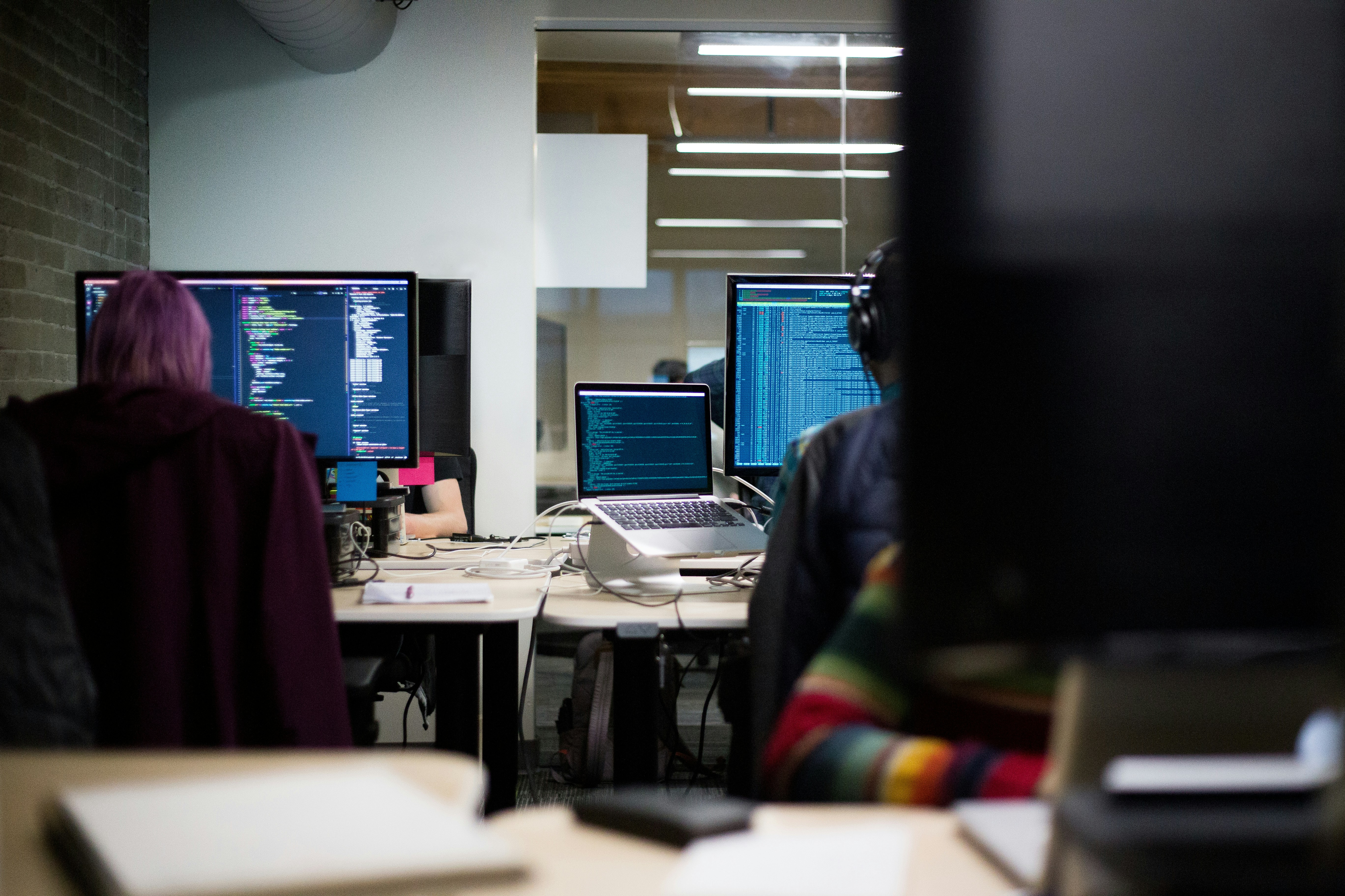 The Importance of APIs in Software Integration