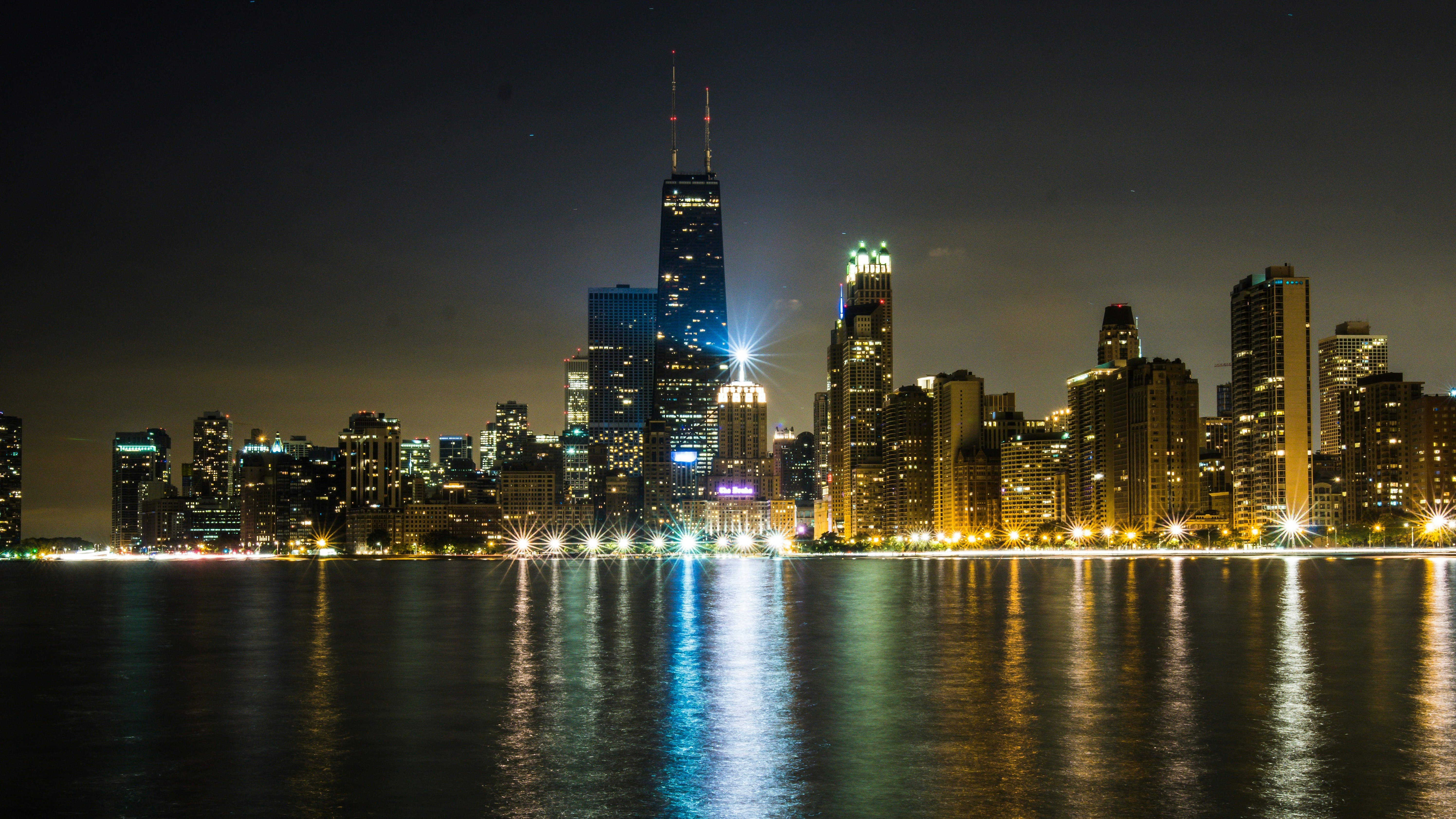 国内精美网站大盘点，领略网络之美，感受中国创意