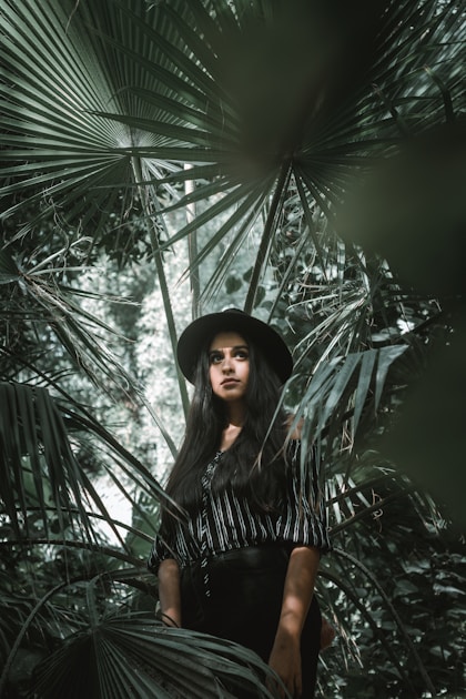 UAE Leaves OPEC 2026: Brent Hits $113 — What $4.18 Gas Means for Your Budget