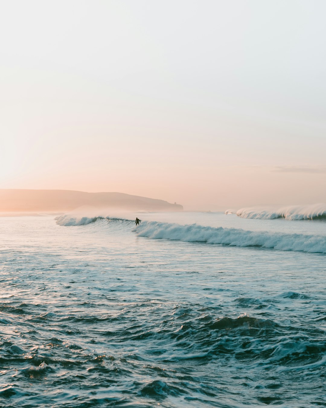 Travel Tips and Stories of Portstewart Strand in United Kingdom