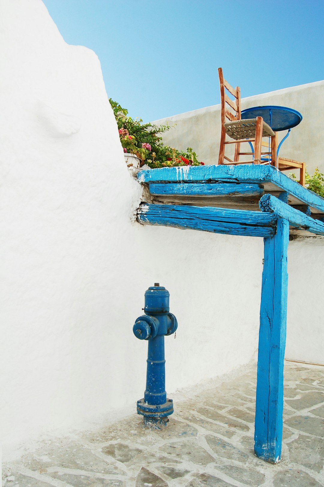 Travel Tips and Stories of Naxos in Greece