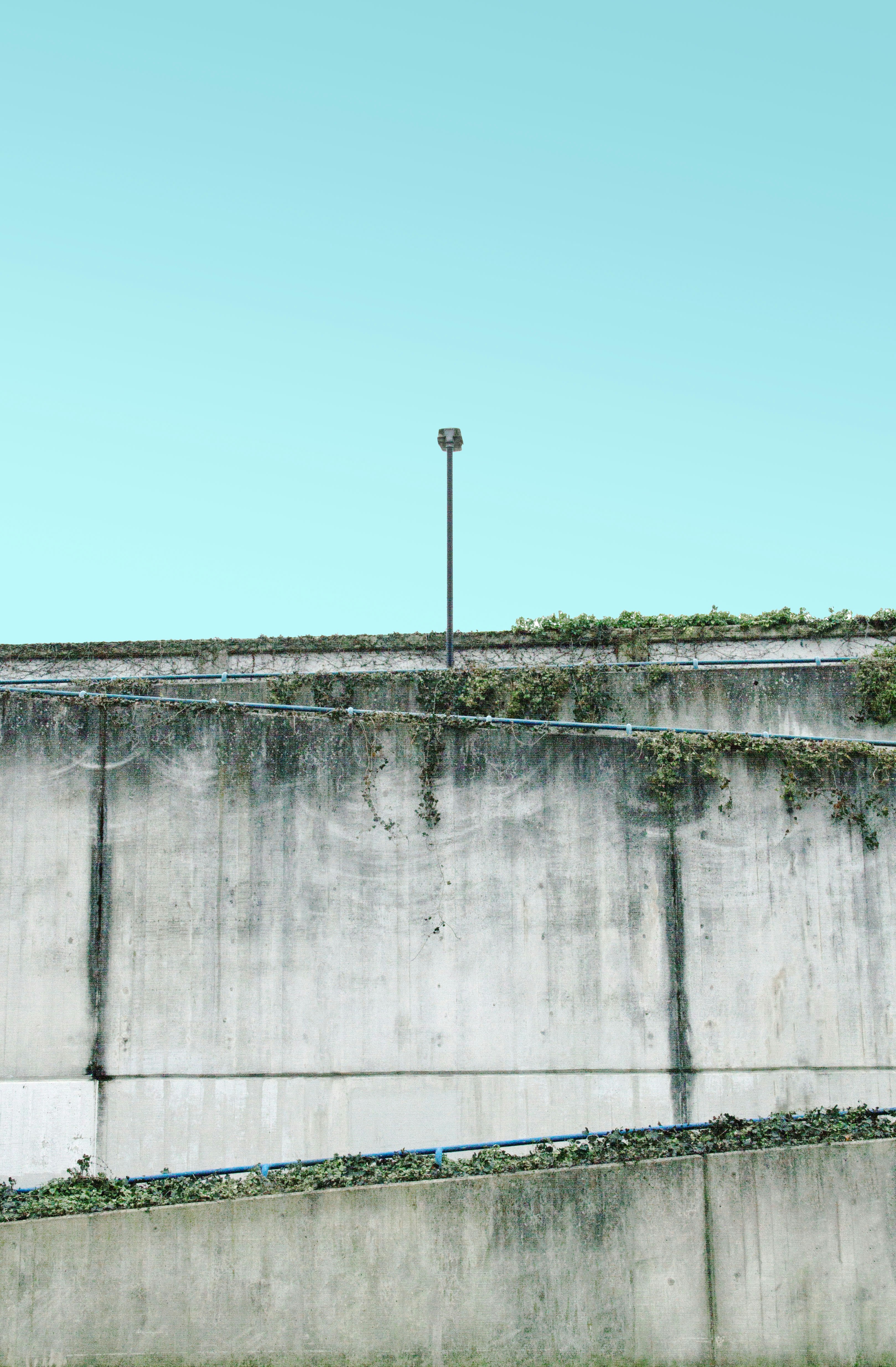 Photo by heysupersimi