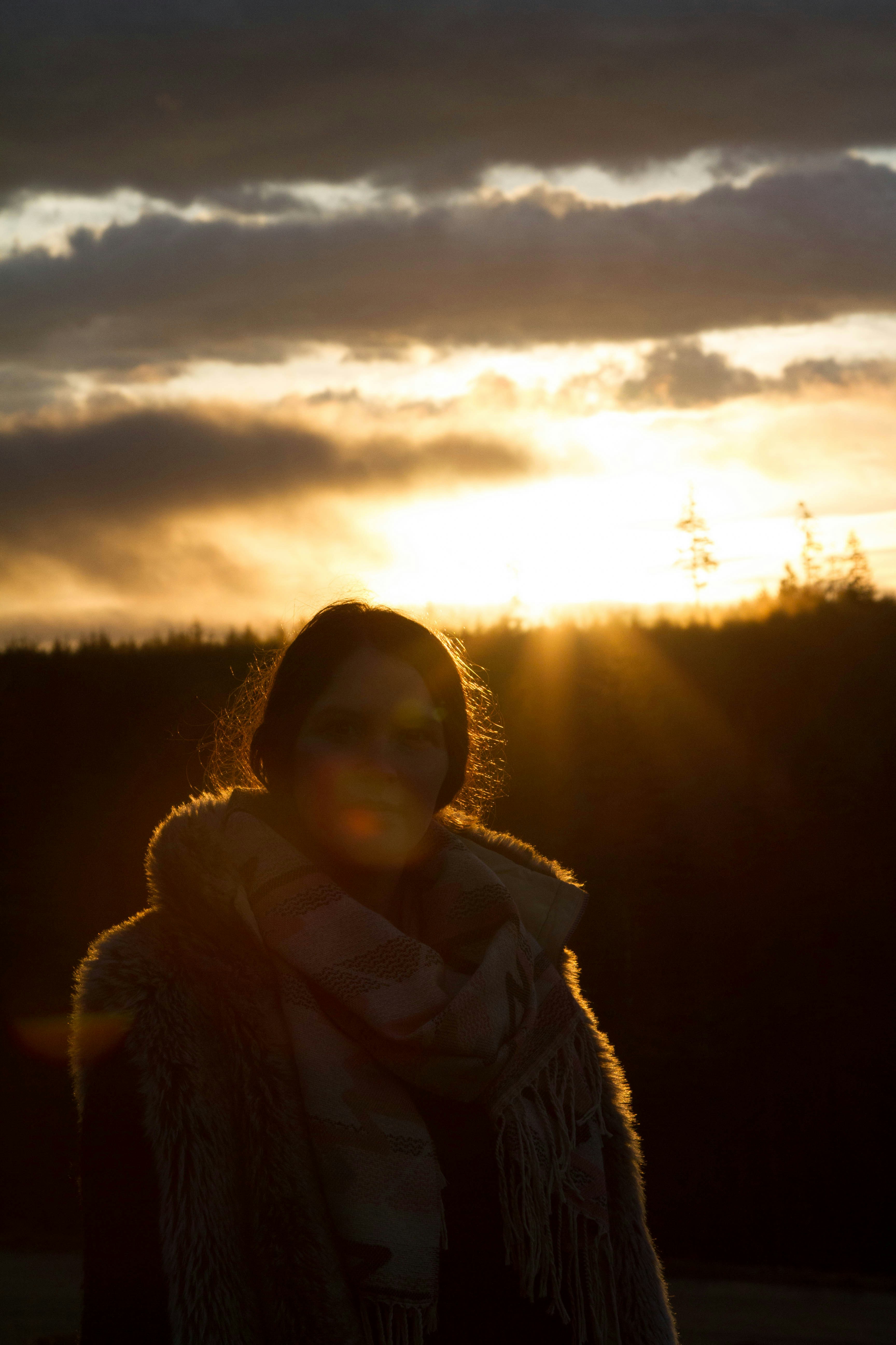 Photo by nate_dumlao