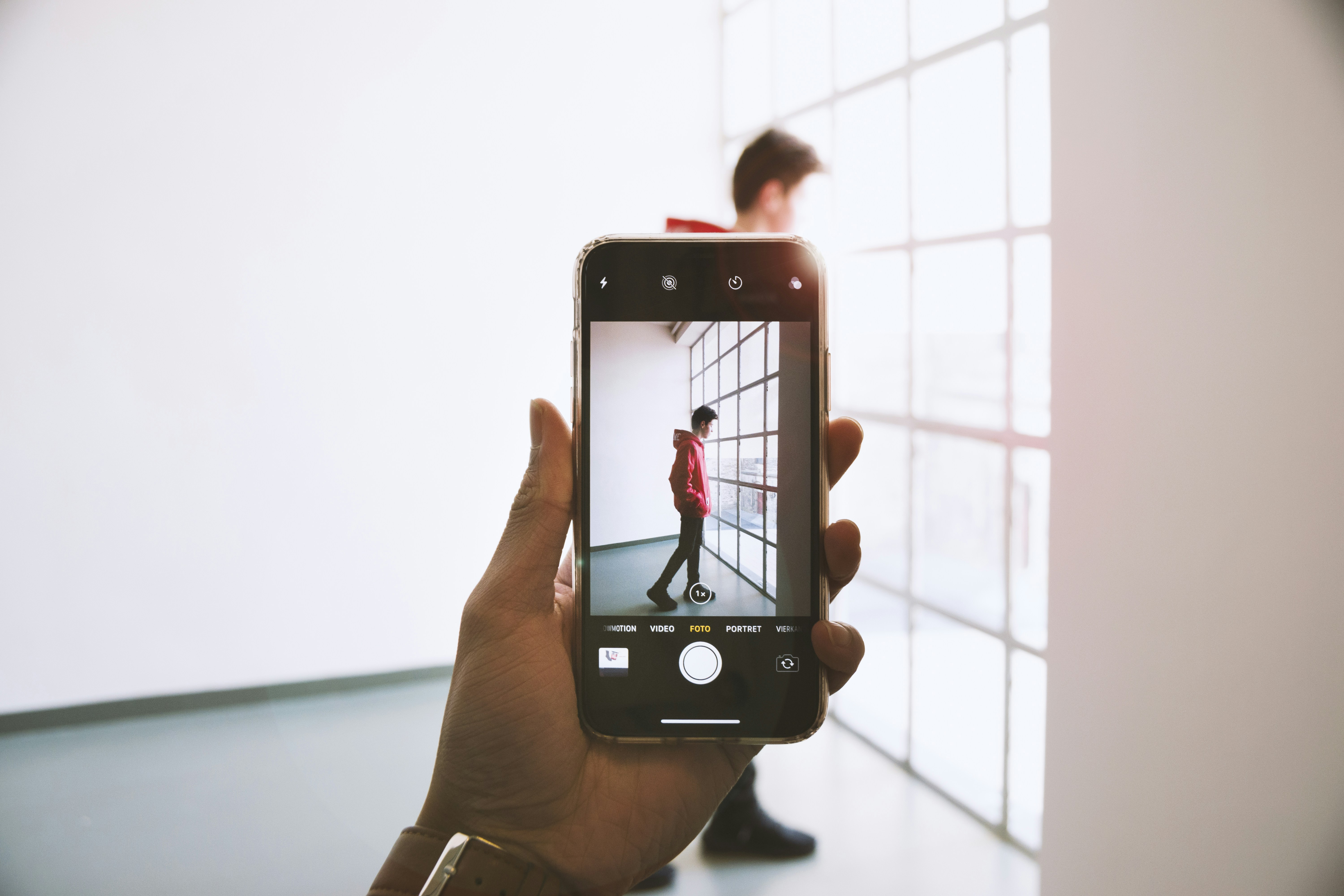 Manufacturing at the Atomic Scale: How Molecular Assembly Changes Everything