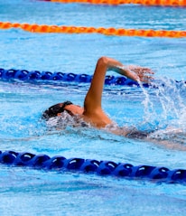 La réflexologie aide le sportif à se préparer et récupérer des entraînements